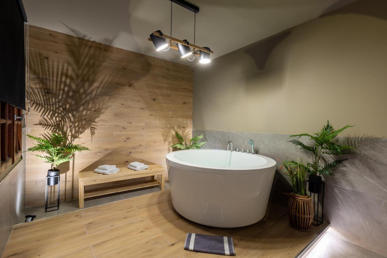 Noho Boutique , Premium Living Dikeou 8 Apartment Атина Екстериор снимка