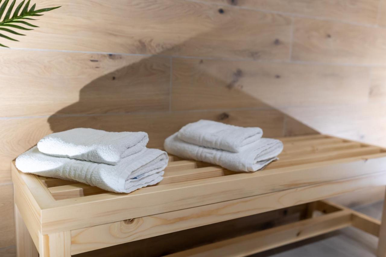 Noho Boutique , Premium Living Dikeou 8 Apartment Атина Екстериор снимка