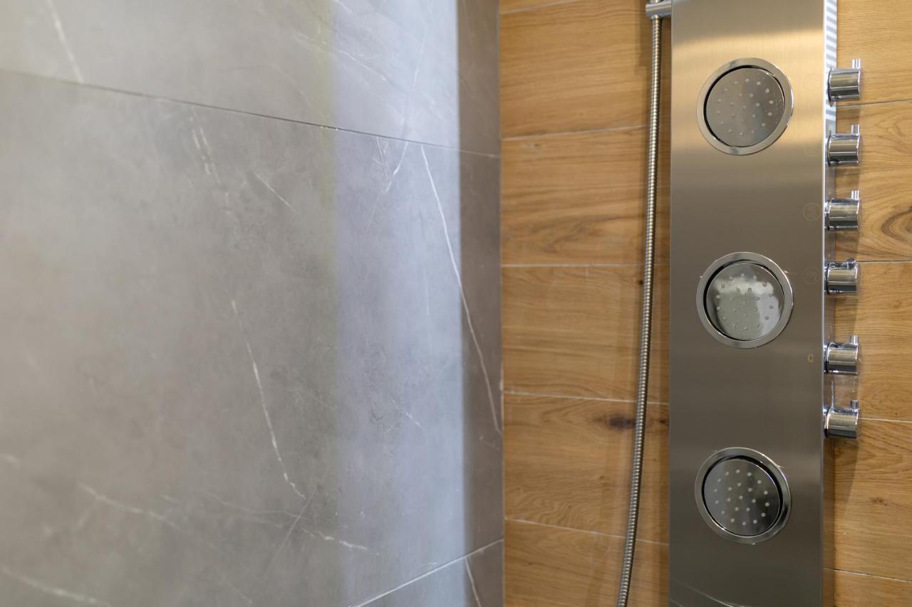 Noho Boutique , Premium Living Dikeou 8 Apartment Атина Екстериор снимка