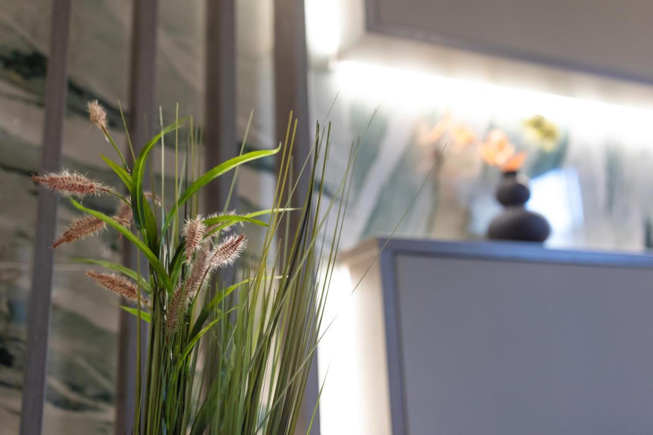 Noho Boutique , Premium Living Dikeou 8 Apartment Атина Екстериор снимка