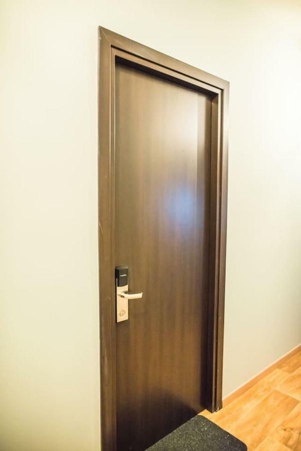 Noho Boutique , Premium Living Dikeou 8 Apartment Атина Екстериор снимка